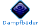 Dampfb�der