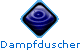 Dampfduschen