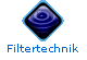 Filtertechnik
