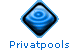 Privatpools