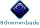 Schwimmb�der
