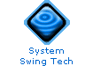 System
Swing Tech