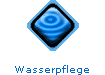 Wasserpflege