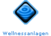 Wellnessanlagen