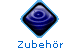 Zubeh�r