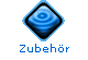 Zubehr